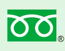 フリーダイヤル